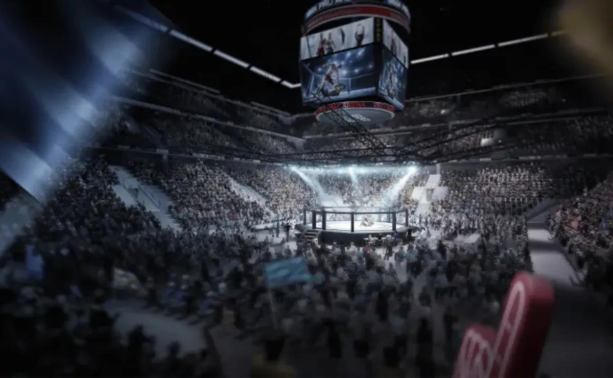 apostas-ufc:-veja-melhores-sites,-odds-e-dicas-para-iniciantes