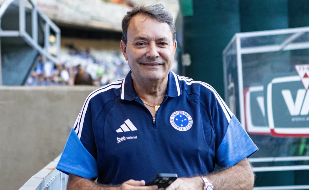 alem-de-ze-lucas,-o-cruzeiro-procura-contratar-mais-um-volante-nesta-janela