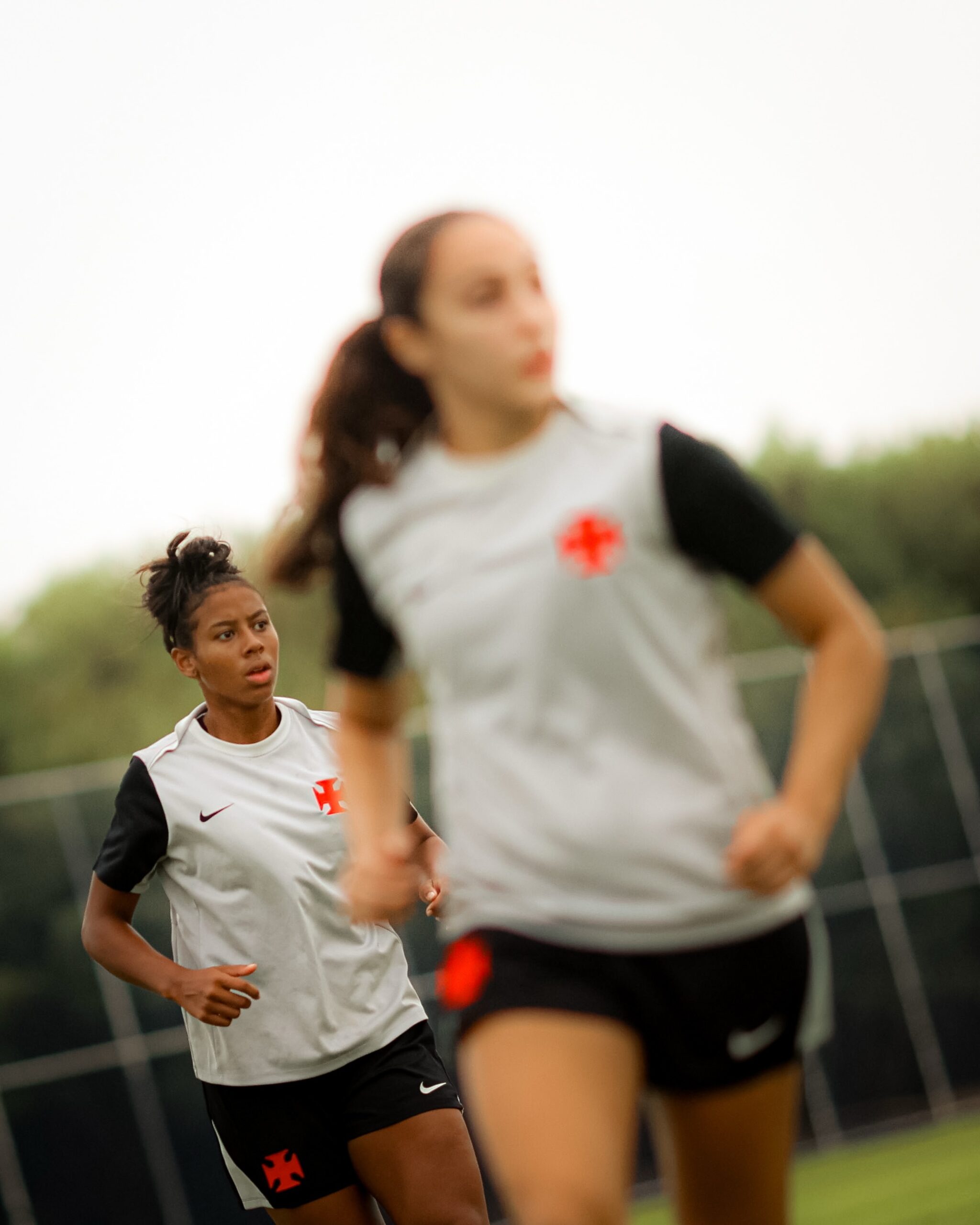 feminino:-vasco-posta-fotos-do-treino-desta-6a-feira
