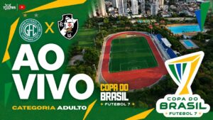 futebol-7:-assista-a-guarani-x-vasco,-pela-copa-do-brasil