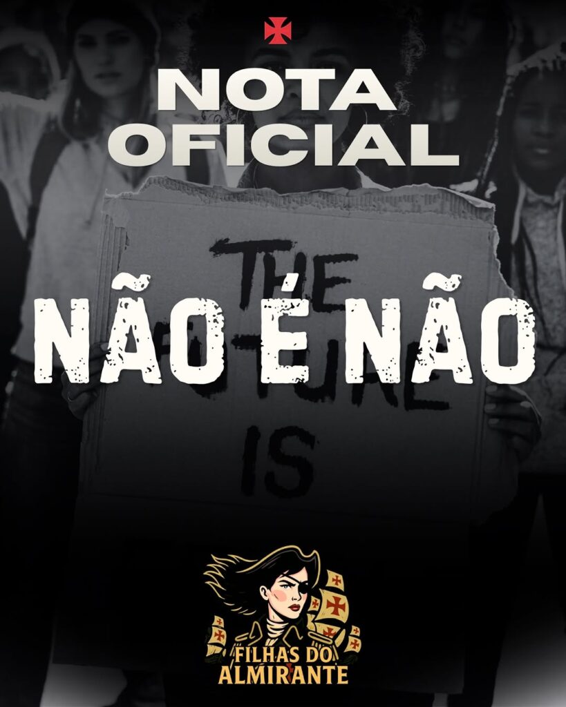 torcida-filhas-do-almirante-relata-episodio-de-assedio-contra-duas-de-suas-integrantes