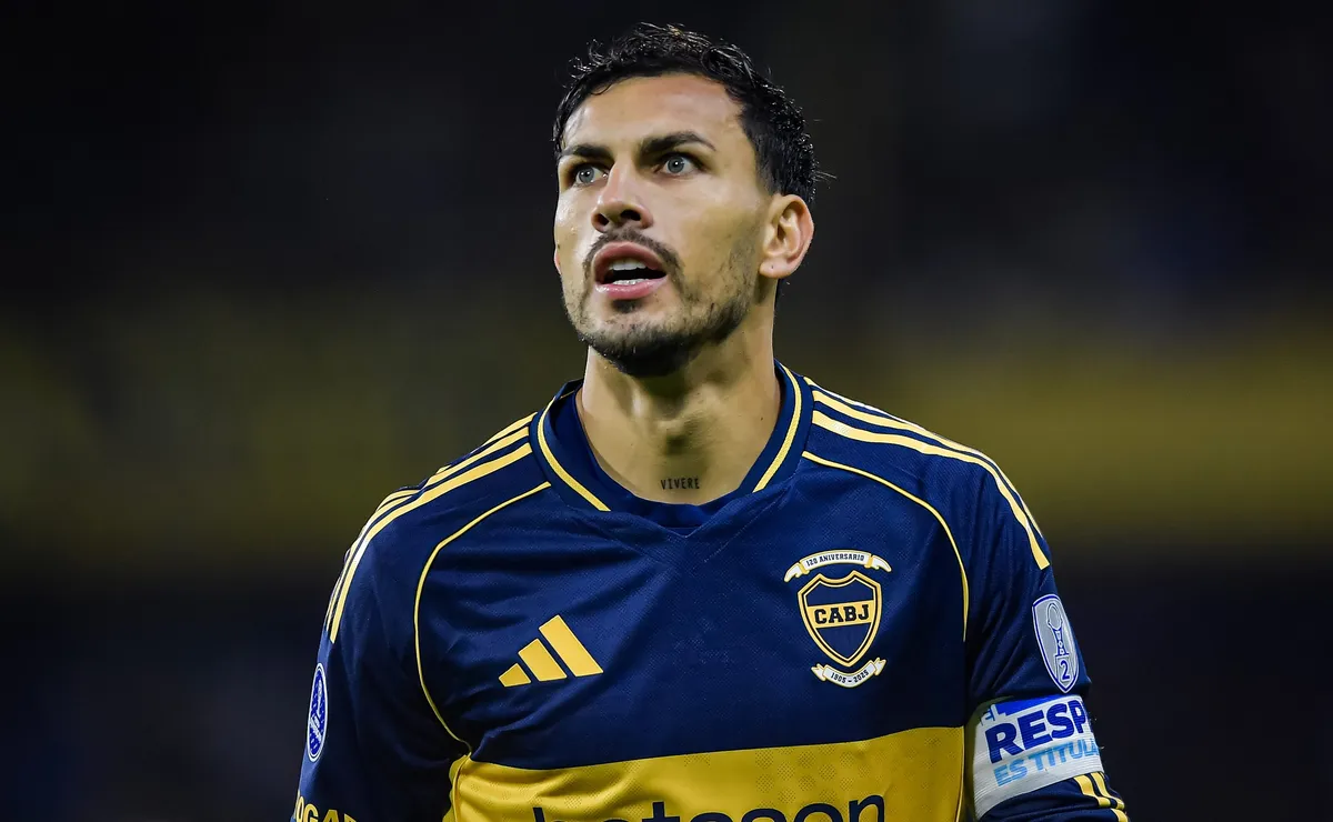 torcida-do-palmeiras-aprova-contratacao-de-leandro-paredes-apos-danilo-continuar-no-botafogo