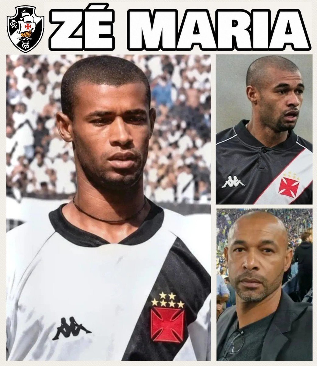 campeao-do-rio-sao-paulo-pelo-vasco,-ze-maria-completa-53-anos