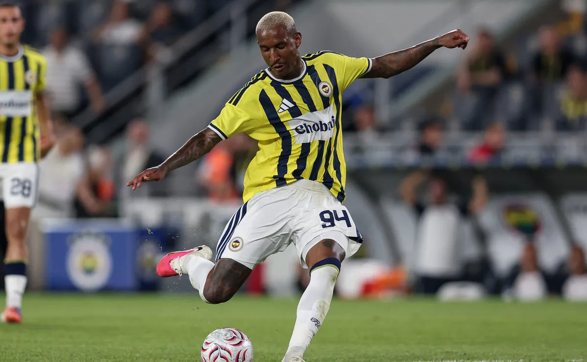 corinthians-volta-a-monitorar-situacao-de-anderson-talisca,-do-fenerbahce,-segundo-imprensa-turca