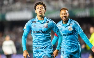 gabriel-bontempo-troca-numeracao-no-santos-e-passa-a-vestir-a-tradicional-camisa-8