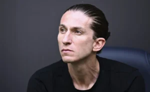 filipe-luis-pode-ter-ex-auxiliar-de-portugal-na-copa-do-mundo-como-braco-direito-no-monaco