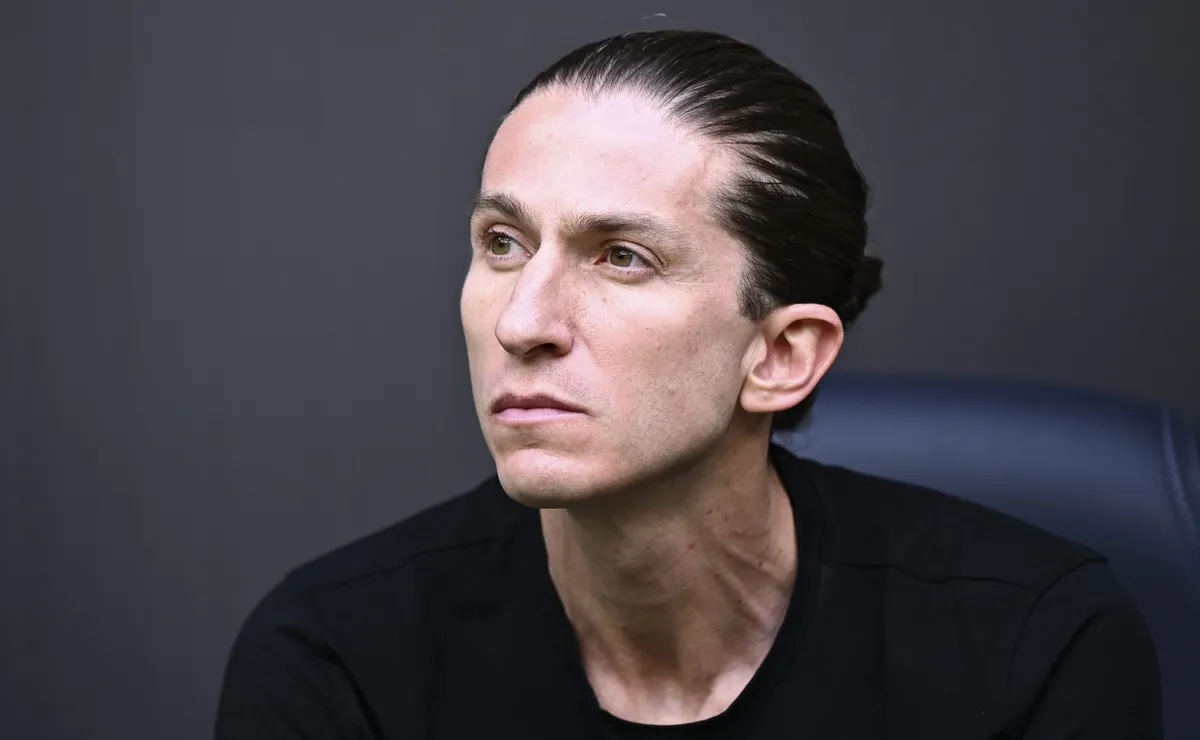filipe-luis-pode-ter-ex-auxiliar-de-portugal-na-copa-do-mundo-como-braco-direito-no-monaco