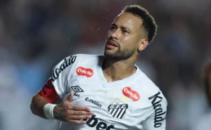 santos-x-chapecoense:-vidente-crava-placar-e-preve-duelo-equilibrado-pelo-brasileirao