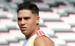 atletico-mg-mira-quintero-e-avanca-nas-negociacoes-pela-contratacao-do-meio-campista