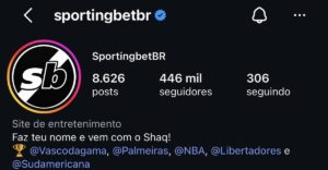 sportingbet-coloca-sua-logo-nas-cores-do-vasco-em-rede-social;-veja