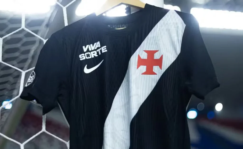 vasco-anuncia-sportingbet-como-nova-patrocinadora-master-e-fecha-acordo-ate-o-fim-de-2027