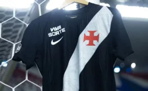 vasco-anuncia-sportingbet-como-nova-patrocinadora-master-e-fecha-acordo-ate-o-fim-de-2027