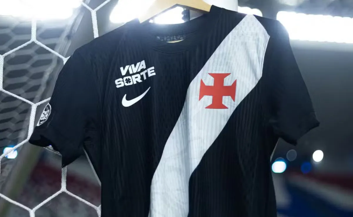 vasco-anuncia-sportingbet-como-nova-patrocinadora-master-e-fecha-acordo-ate-o-fim-de-2027