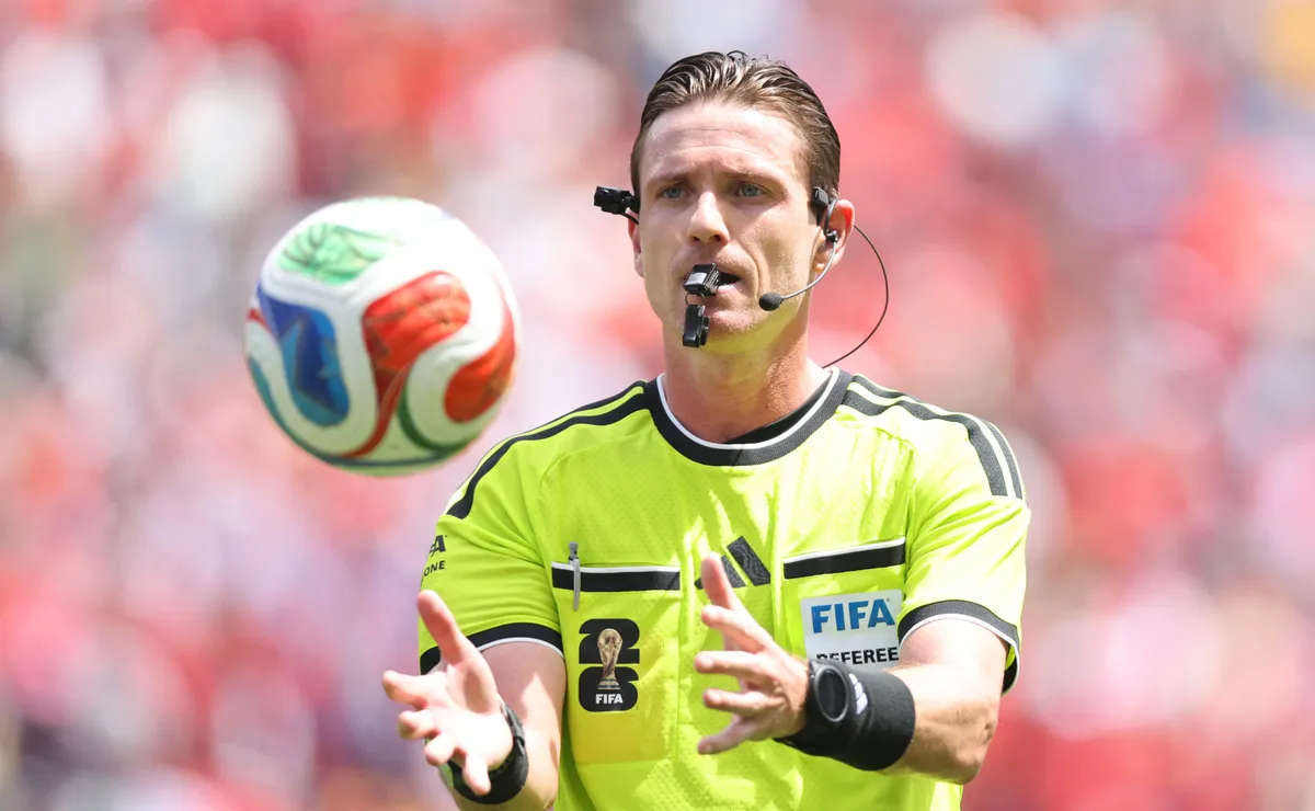 bahia-x-corinthians-tera-arbitragem-de-ramon-abatti-abel-no-brasileirao