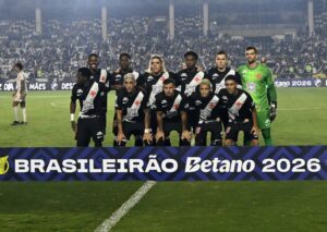 vasco-inicia-returno-do-brasileiro-neste-sabado-apos-mudancas-dentro-e-fora-de-campo