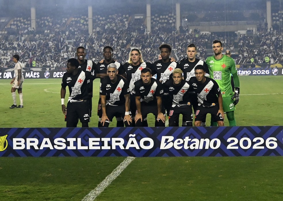 vasco-inicia-returno-do-brasileiro-neste-sabado-apos-mudancas-dentro-e-fora-de-campo