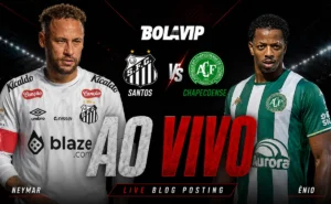 ao-vivo-|-santos-x-chapecoense:-acompanhe-de-graca-o-jogo-em-tempo-real-|-brasileirao-2026
