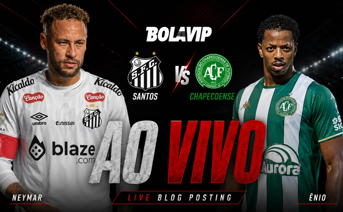 ao-vivo-|-santos-x-chapecoense:-acompanhe-de-graca-o-jogo-em-tempo-real-|-brasileirao-2026