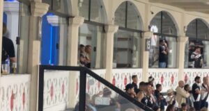 veja-video-de-bruno-guimaraes-de-camisa-do-vasco-em-sao-januario