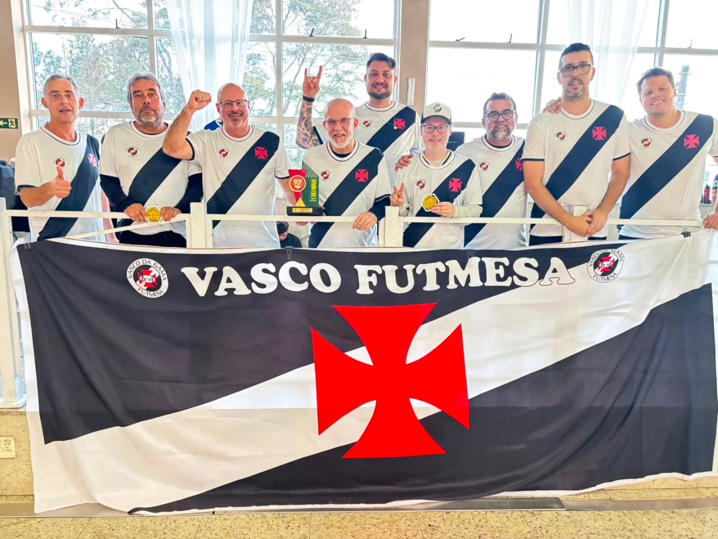 futmesa:-vasco-e-campeao-do-torneio-rio-minas-da-modalidade-dadinho