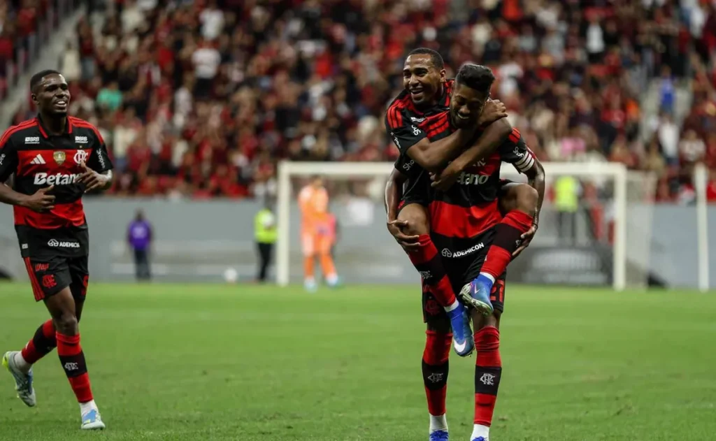 palpite-flamengo-x-sao-paulo-–-brasileirao-–-26/07/26