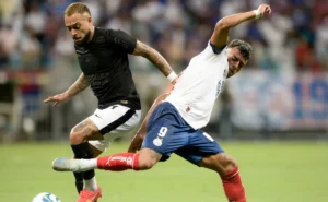 corinthians-nao-perde-para-o-bahia-como-visitante-ha-seis-anos-e-mira-manter-sequencia-positiva