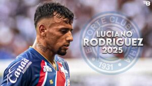 veja-lances-e-gols-de-luciano-rodriguez,-ex-bahia,-especulado-no-vasco