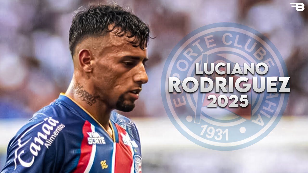 veja-lances-e-gols-de-luciano-rodriguez,-ex-bahia,-especulado-no-vasco