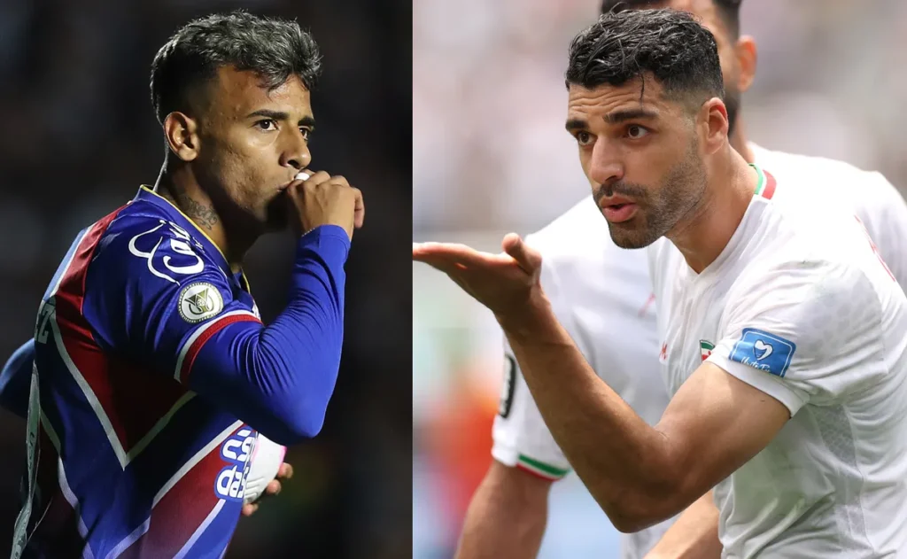 vasco-‘sonha-alto’-no-mercado-e-coloca-luciano-rodriguez-e-mehdi-taremi-na-mira