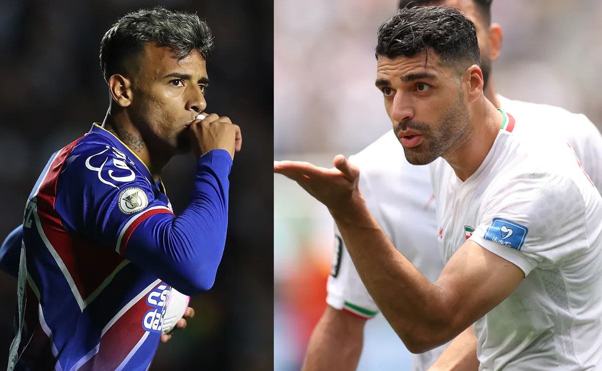 vasco-‘sonha-alto’-no-mercado-e-coloca-luciano-rodriguez-e-mehdi-taremi-na-mira
