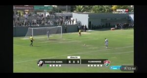 sub-17:-veja-o-penalti-decisivo-que-deu-o-titulo-carioca-ao-vasco