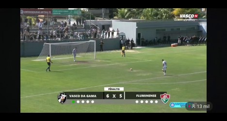 sub-17:-veja-o-penalti-decisivo-que-deu-o-titulo-carioca-ao-vasco