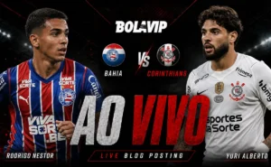 ao-vivo-|-bahia-x-corinthians:-escalacoes-confirmadas-|-brasileirao-2026