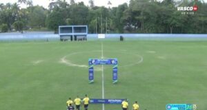 sub-17:-veja-a-entrevista-de-cassio-barros-apos-o-titulo-do-campeonato-carioca
