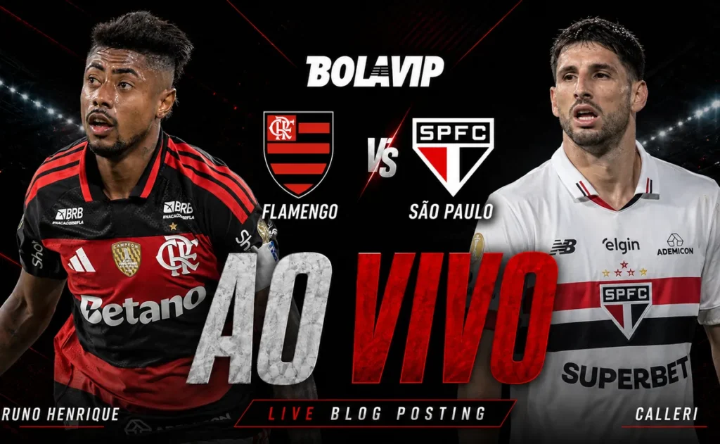 ao-vivo-|-flamengo-x-sao-paulo:-acompanhe-de-graca-o-jogo-em-tempo-real-|-brasileirao