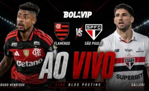 ao-vivo-|-flamengo-x-sao-paulo:-acompanhe-de-graca-o-jogo-em-tempo-real-|-brasileirao