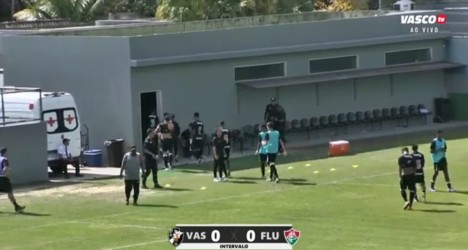 sub-17:-matheus-lopes-fala-sobre-vasco-x-fluminense,-decisao-do-carioca;-veja