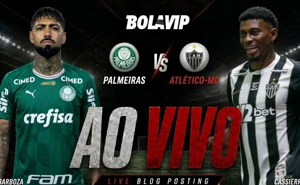 ao-vivo-|-palmeiras-x-atletico-mg:-acompanhe-de-graca-o-jogo-em-tempo-real-|-brasileirao-2026