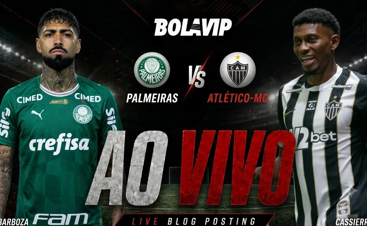 ao-vivo-|-palmeiras-x-atletico-mg:-acompanhe-de-graca-o-jogo-em-tempo-real-|-brasileirao-2026