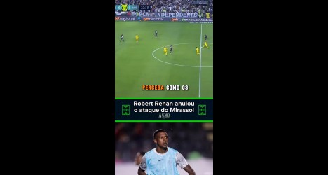 veja-lances-de-robert-renan-contra-o-mirassol