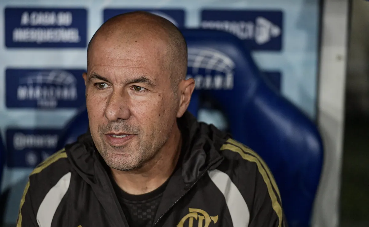 leonardo-jardim-critica-apatia-do-flamengo-e-explica-ausencia-de-leo-ortiz-contra-o-sao-paulo