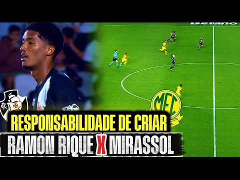 veja-lances-de-ramon-rique-contra-o-mirassol