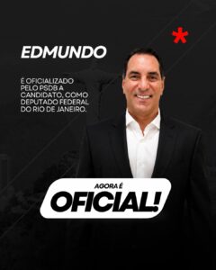 edmundo-oficializa-sua-candidatura-a-deputado-federal-pelo-psdb-do-rio-de-janeiro