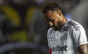 paulo-turra,-ex-tecnico-do-santos,-sai-em-defesa-de-neymar-apos-polemicas:-“passa-alem-dele”