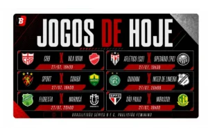 brasileirao-series-b-e-c-tem-jogos-nesta-segunda-(27);-veja-horarios-e-onde-assistir-ao-vivo