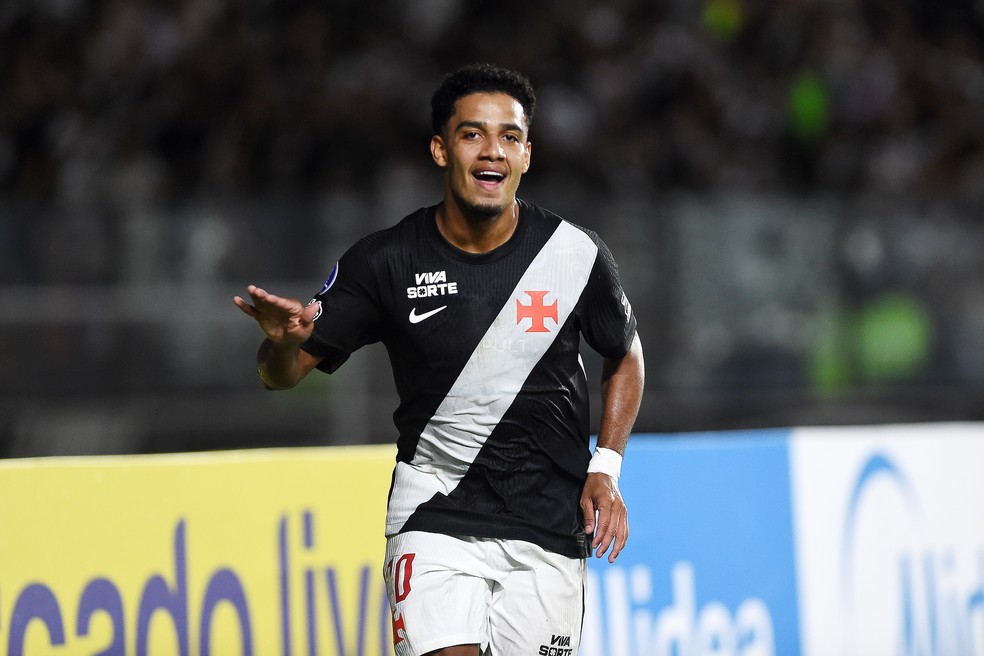 clubes-da-mls-monitoram-brenner;-vasco-esta-aberto-a-negociar-o-atacante