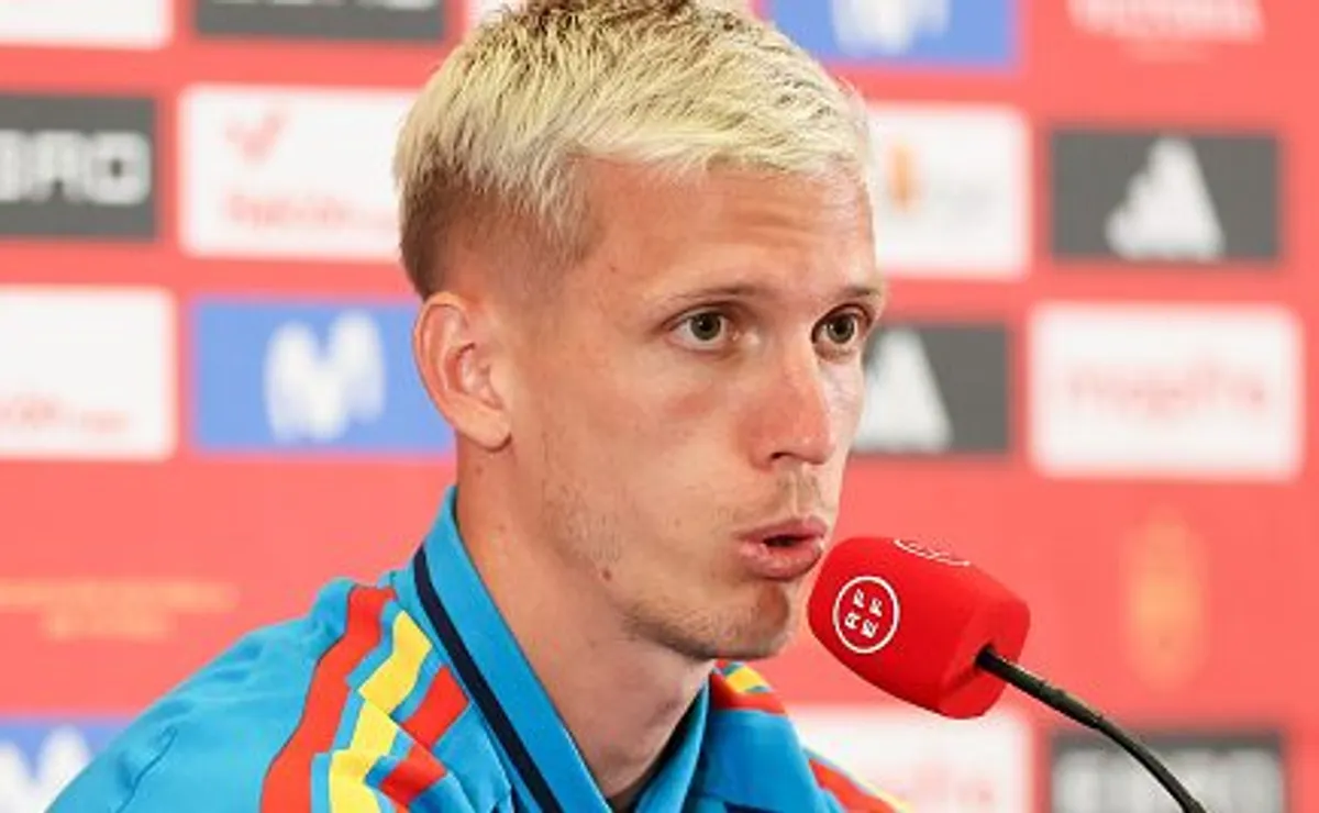dani-olmo-rejeita-pedido-de-desculpas-de-auxiliar-da-argentina:-“esta-mentindo”