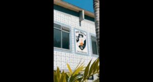 veja-belas-imagens-da-sede-do-calabouco