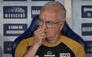 dorival-admite-fase-dura-no-sao-paulo,-mas-banca-evolucao:-“resultados-vao-acontecer”