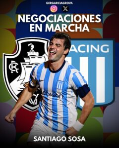 jornalista-argentino-diz-que-vasco-avancou-nas-negociacoes-por-santiago-sosa